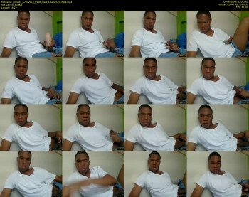 jamzlite