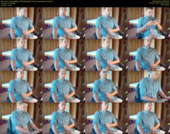jandavid888