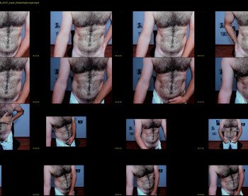 jasoncraigxxx