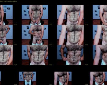 jasoncraigxxx