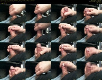 jasoncumshot069