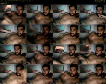 javierduro24