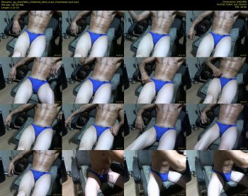 jay_short7863