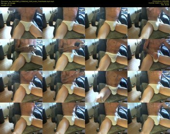 jay_short7863