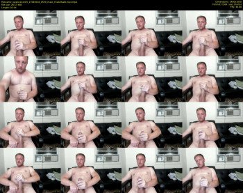 jaysnicecock5