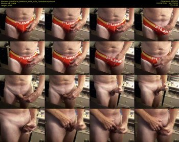 jerkoff2010