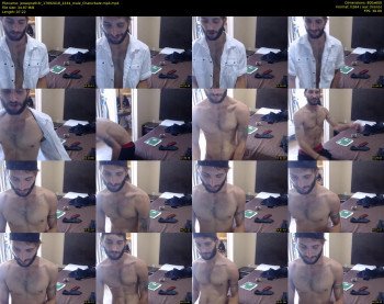jesseprath3r