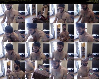 jesseprath3r