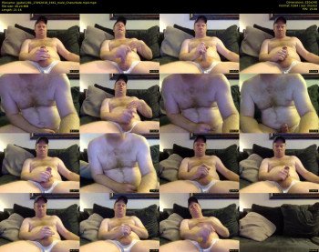 jgabe1281