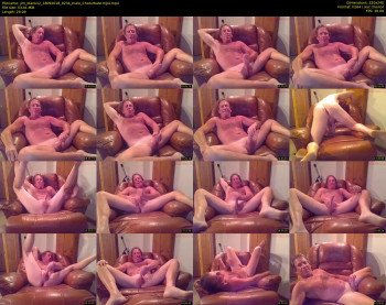jim_blank12
