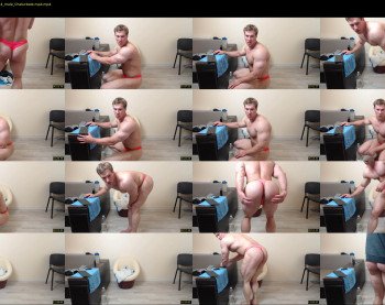 john_curs
