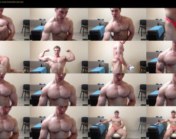 john_curs