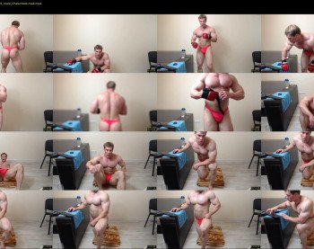 john_curs