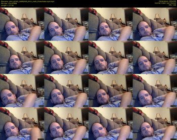 john_g2102
