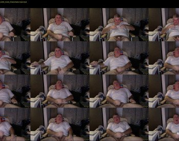 johnlovesfun