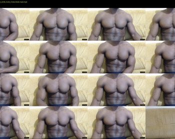 johnnydolce50
