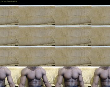 johnnydolce50