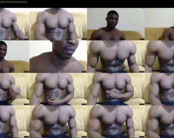 johnnydolce50