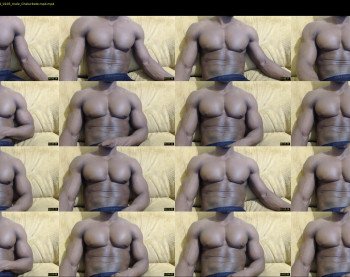 johnnydolce50