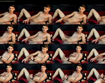 jonny19hot