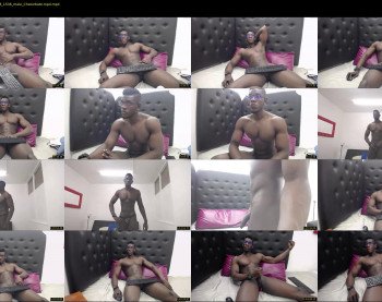 joseph_brownx
