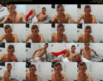julianlatino69
