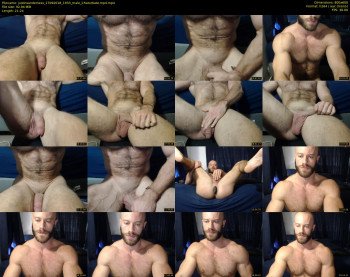 justinsandersxxx
