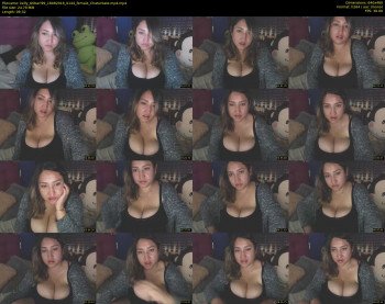 kelly_shibari99