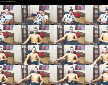 kenny_lust