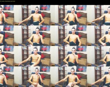 kenny_lust