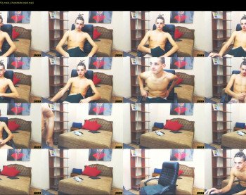 kenny_lust