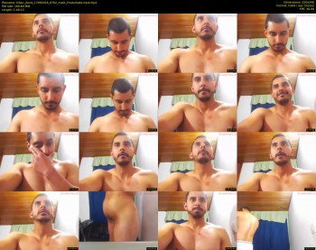 kilian_jhons
