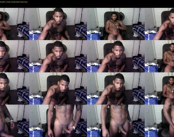 king_queen215