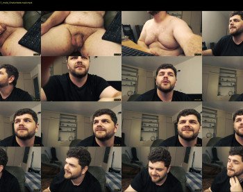 kingmarti
