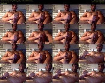 ladykiller1235