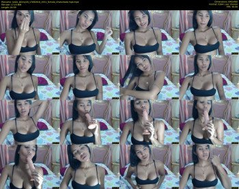 leslie_skinny18