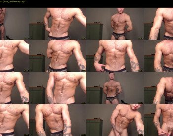 logan_boy69