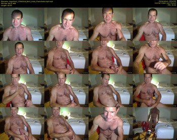 loganfox2