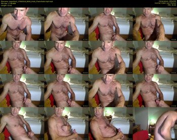 loganfox2