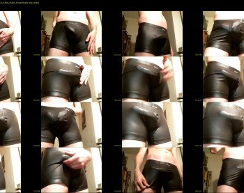 lotsofprecum79