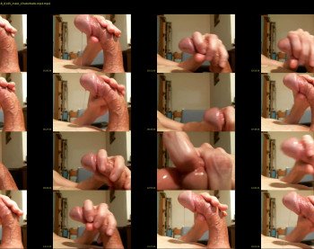 lotsofprecum79