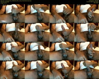 lovemuscle4u