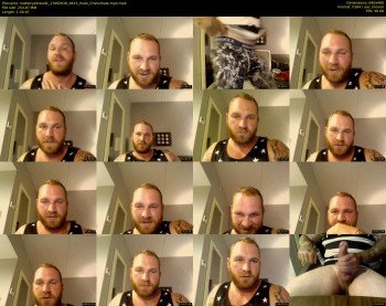lowfatryebread1