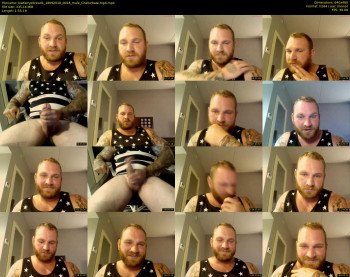 lowfatryebread1