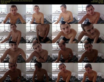 lucas_hottie1