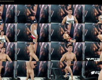 luiz_angel_