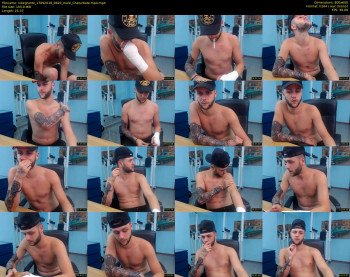 lukegrantx