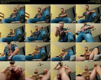 lukkee30