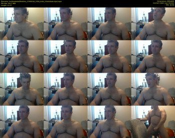 luv2bnakedallthetime