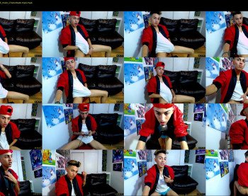 maik83_